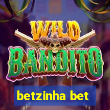 betzinha bet